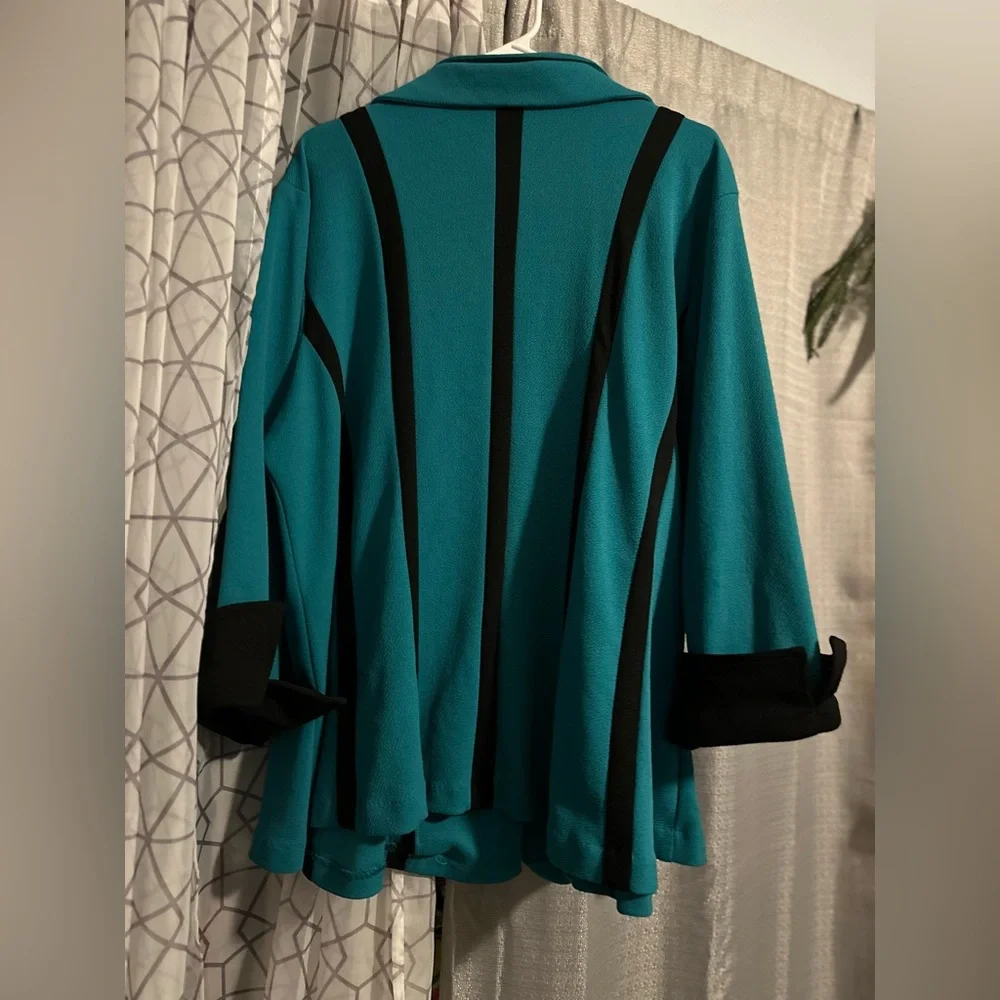 Ármenla TRADE! - Picture 4 of 4